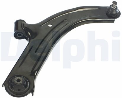 Nissan Onderste Drieh Wieldraagarm (r) TC2874