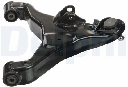 Nissan Onderste Drieh Wieldraagarm (r) TC3264