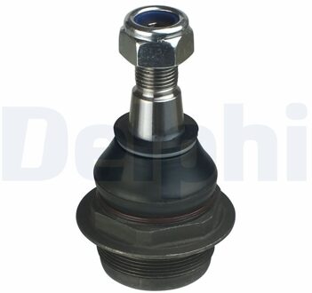 Nissan Onderste Fuseekogel (r) TC2671