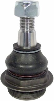 Nissan Onderste Fuseekogel TC2370