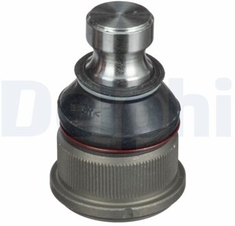 Nissan Onderste Fuseekogel TC2377