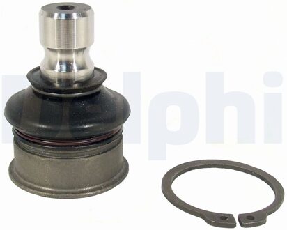 Nissan Onderste Fuseekogel TC2431