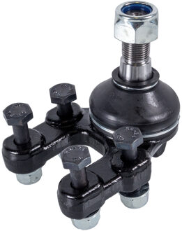 Nissan Ondersteunende askoppeling