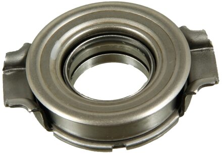 Nissan ontkoppelingslager ADN13329
