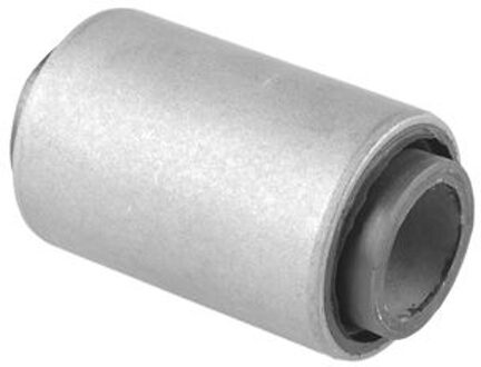 Nissan Ophanging, bladveer 00461678