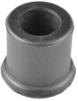 Nissan Ophanging, bladveer 00465620