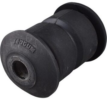 Nissan Ophanging, bladveer TED13576