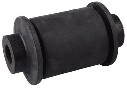 Nissan Ophanging, bladveer TED18820