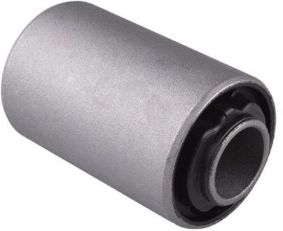 Nissan Ophanging, bladveer TED46504