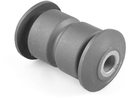 Nissan Ophanging, bladveer TED77380