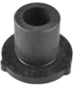 Nissan Ophanging, bladveer TED98857