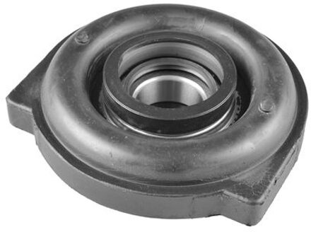 Nissan Ophanging, cardanas 00465389