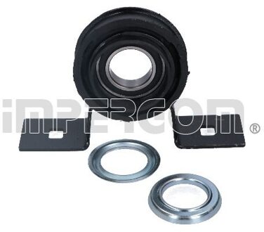 Nissan Ophanging, cardanas 34606