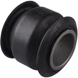 Nissan Ophanging, panhardstang 00464584