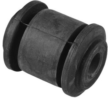 Nissan Ophanging, panhardstang 00467809