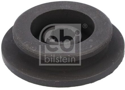 Nissan Ophanging, radiateur 184381