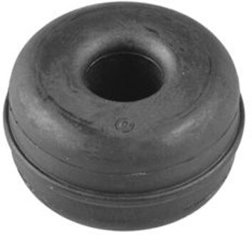 Nissan Ophanging, schokdemper 00417553