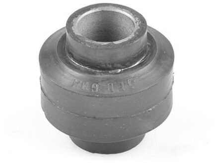 Nissan Ophanging, schokdemper 00464055