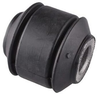 Nissan Ophanging, schokdemper 00469051