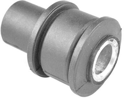 Nissan Ophanging, schokdemper 00505757