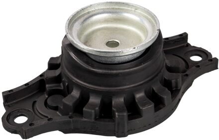 Nissan Ophanging, schokdemper ADN180502C