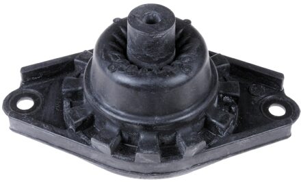 Nissan Ophanging, schokdemper