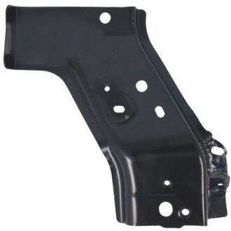 Nissan Ophanging, spatbordfixering 7802031681381P