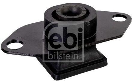 Nissan Ophanging, verdeeldifferentieel 174533