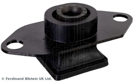 Nissan Ophanging, verdeeldifferentieel ADBP800210