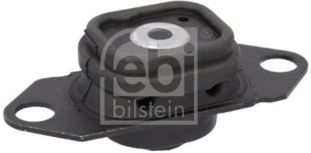 Nissan Ophanging, versnelling 183676