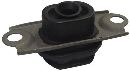 Nissan Ophanging, versnelling 49183560