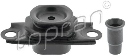 Nissan Ophanging, versnelling 702334
