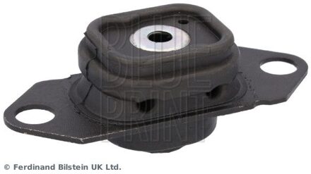 Nissan Ophanging, versnelling ADBP800523