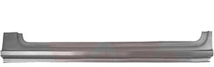 Nissan oversizedeel 3799110