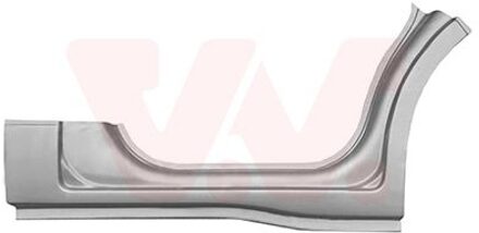 Nissan oversizedeel 3799158