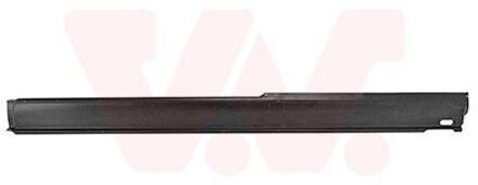 Nissan Oversizedeel 4310101