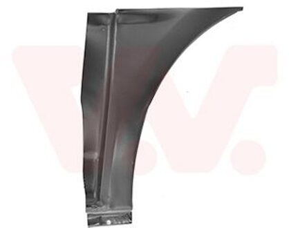 Nissan Oversizedeel 4394139