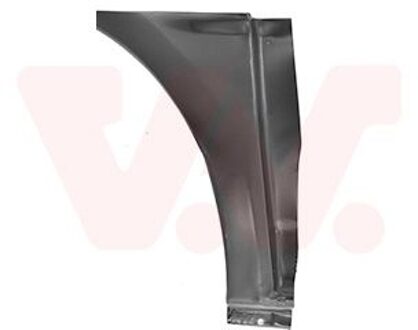 Nissan Oversizedeel 4394140