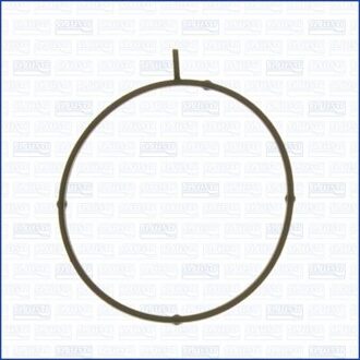 Nissan Pakking/ Afdichting 01177500