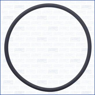 Nissan Pakking, brandstofpomp 16132100