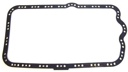 Nissan Pakking, Carter 559020