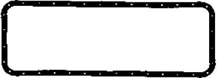 Nissan Pakking, Carter JJ151