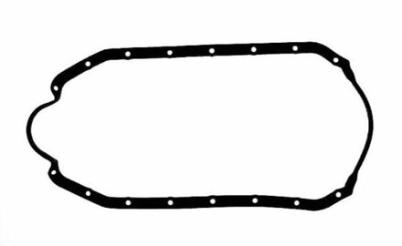 Nissan Pakking, Carter JJ265