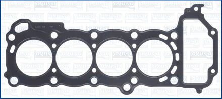 Nissan Pakking, cilinderkop 10159800