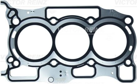 Nissan Pakking, cilinderkop 611013100