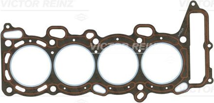 Nissan Pakking, cilinderkop 612782500