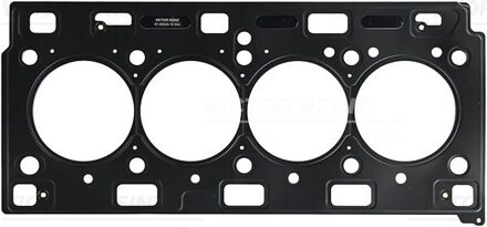 Nissan Pakking, cilinderkop 613654010