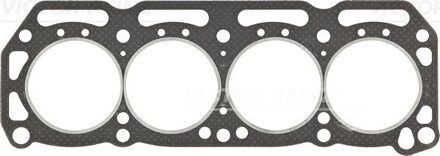 Nissan Pakking, cilinderkop 615209000