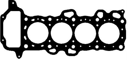 Nissan Pakking, cilinderkop 709530