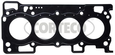 Nissan Pakking, cilinderkop 83403238